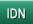 IDN