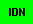 IDN