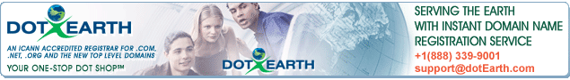 us_dotearth_banner_new_logo